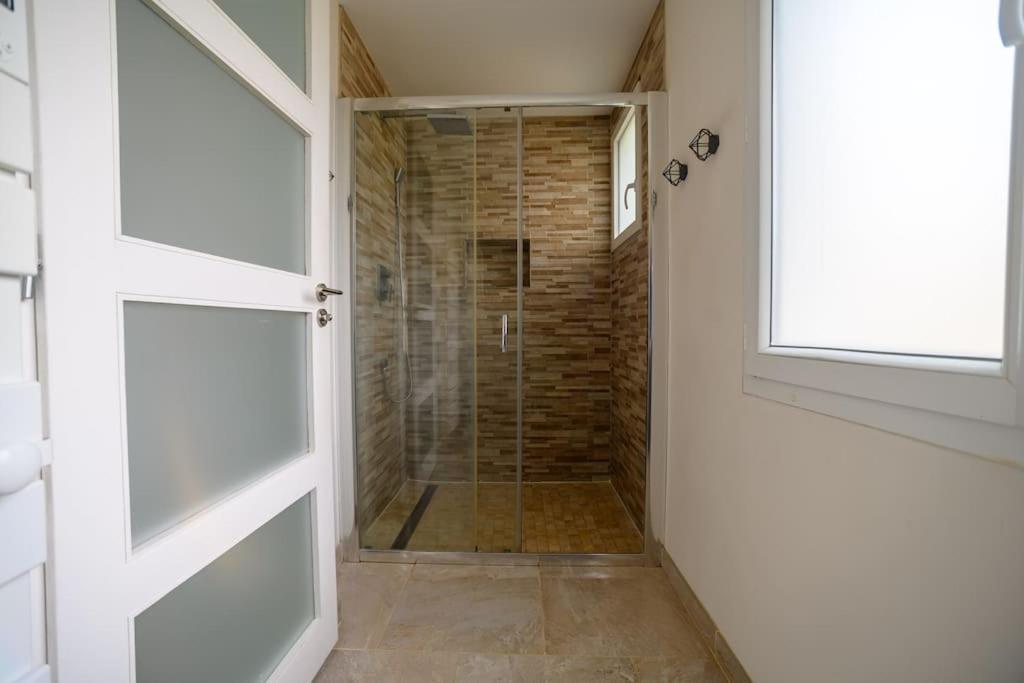 Villa L'Escapade Perigourdine, Wifi, Parking, Netflix, Piscine Coulounieix-Chamiers Esterno foto