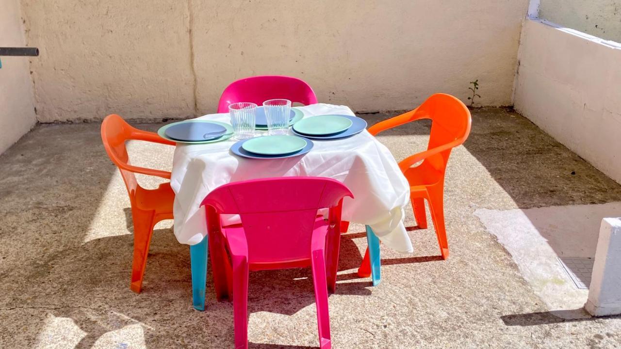 Villa L'Escapade Perigourdine, Wifi, Parking, Netflix, Piscine Coulounieix-Chamiers Esterno foto